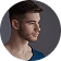 Community Avatar 1